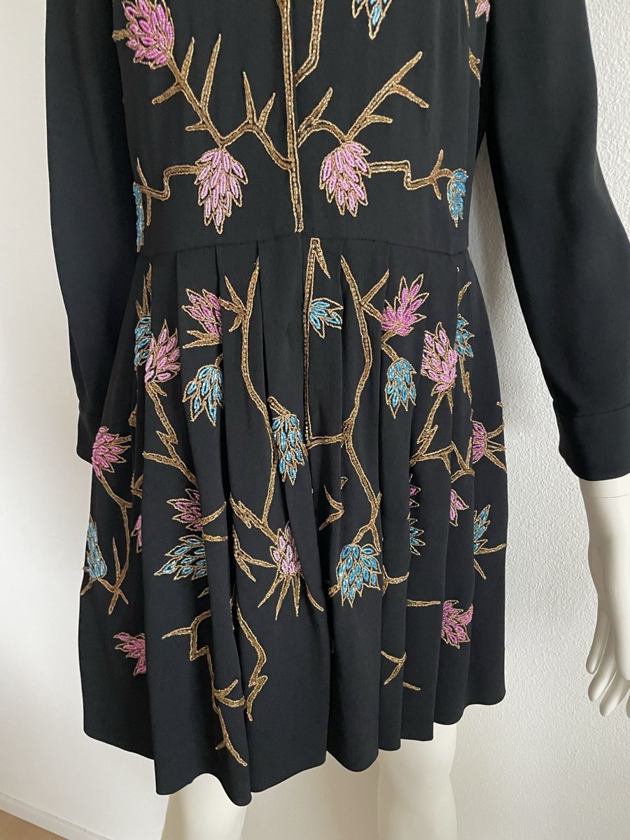 Valentino Vestiti: Valentino Kleid – Nuovo (secondo la descrizione) da Winterthur venduto da 11.11 5