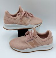 NB 247 Sneaker Grösse 40