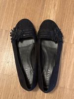Ballerines
