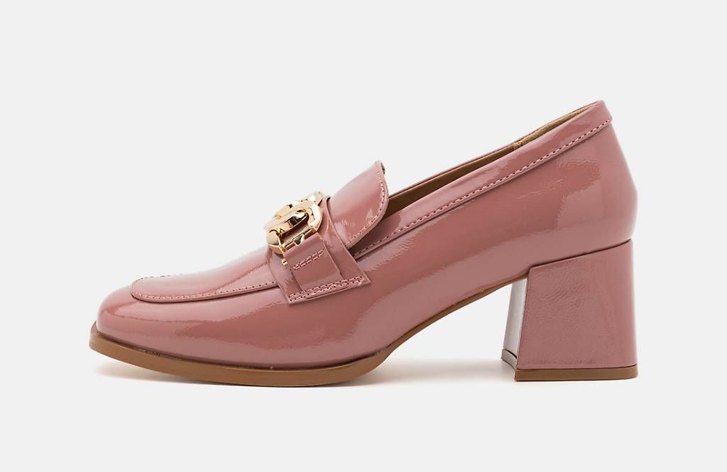 Scarpe da donna: Escarpins Anna Field 36 – Usato da Conthey venduto da carina.pereira 2
