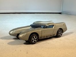 OSI Bisiluro  Politoys E25 1/43 SELTEN