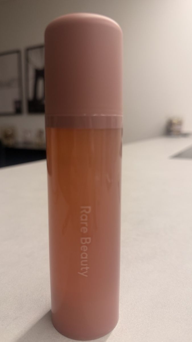 Profumi & Eau de Toilette: Rare Beauty Bodyspray – Usato da Ibach venduto da Harmony0717