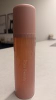 Rare Beauty Bodyspray