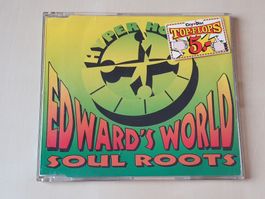 Edwards World Soul Roots