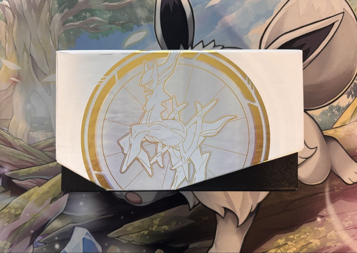 Pokémon Sammelbilder & Trading cards: Pokemon Karten aus verschiedenen Sets – Gebraucht aus Regensdorf von sam_qrg5 3