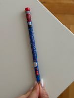 Legami The Nutcracker