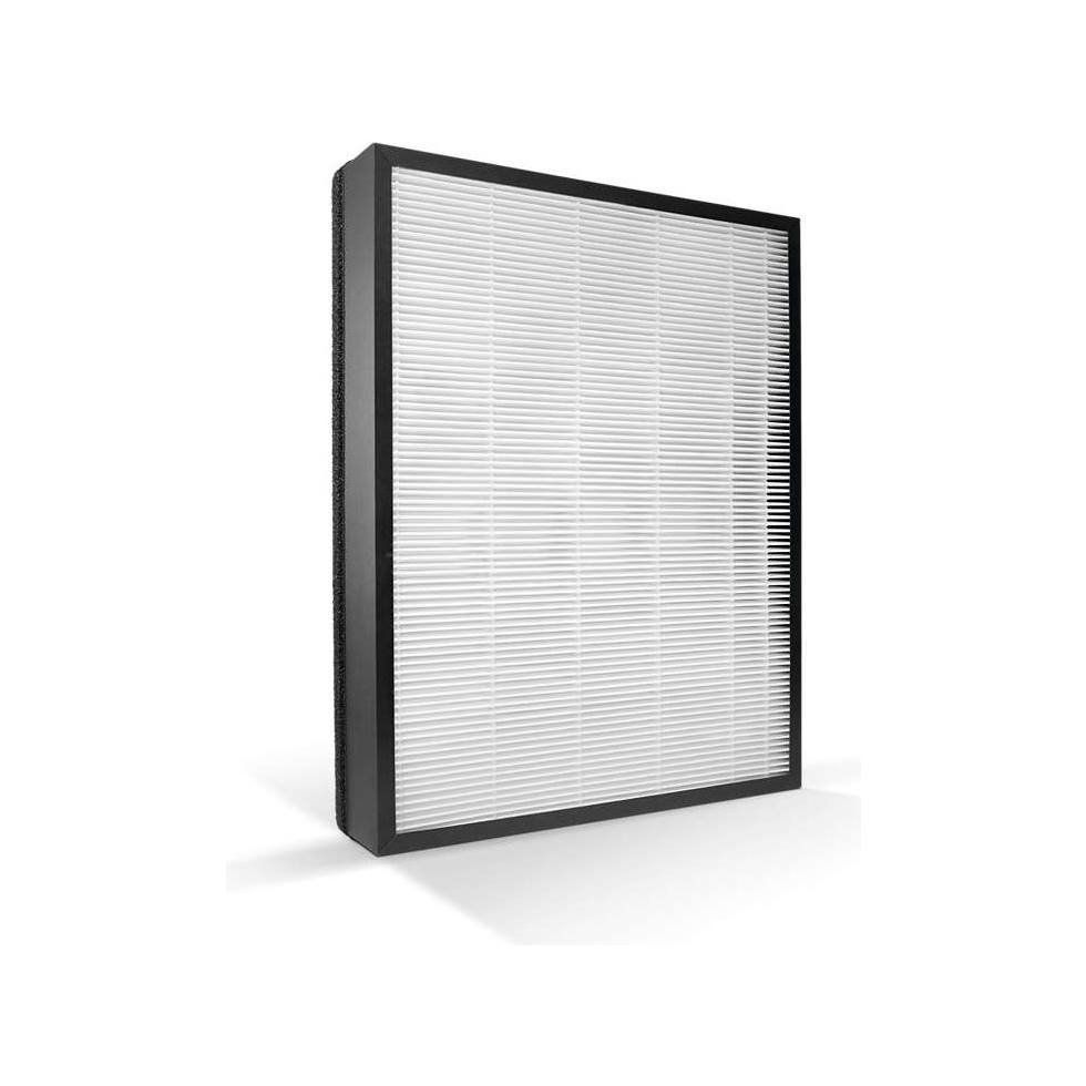 Philips Luftreiniger: Luftreiniger Philips-1000-i Series/Neu – Neu und originalverpackt aus Bern von Fireblades 6