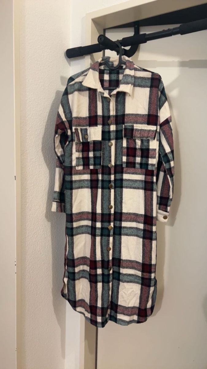 Vestiti: Winterkleid – Nuovo (secondo la descrizione) da Zürich venduto da sha_207 1