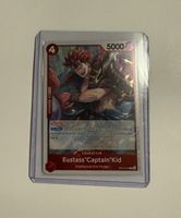 One Piece TCG / OP14-014 R / EN