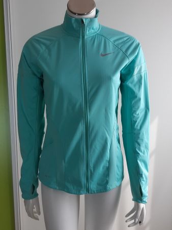 Jacke Gr. M von Nike