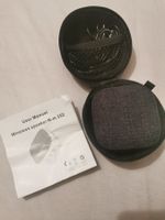Radio 32 Wireless Speaker