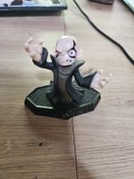 Skylanders Imaginators Kaos