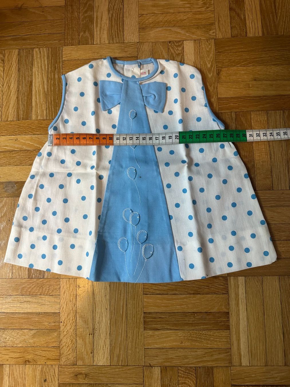 Vestiti & Gonne: Bebe- Röckli – Nuovo e nell'imballaggio originale da Balsthal venduto da dasesaro