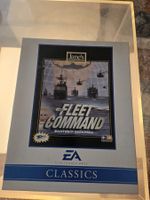 Fleet Command PC