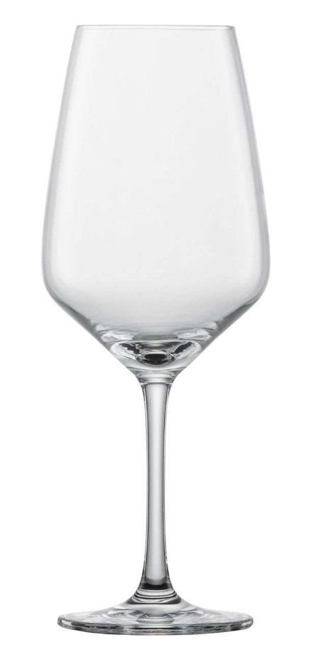 Bicchieri: SCHOTT ZWIESEL TULIP 8741 – Nuovo e nell'imballaggio originale da Steckborn venduto da majuto