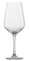 SCHOTT ZWIESEL TULIP 8741