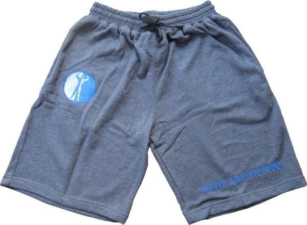 Arti marziali: Kurze Trainerhosen Grösse S - XL – Nuovo e nell'imballaggio originale da Muri AG venduto da fightandfitness.ch