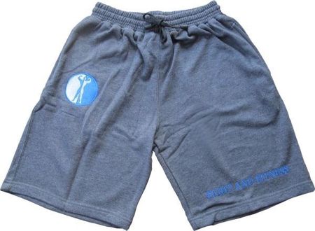 Kurze Trainerhosen Grösse S - XL