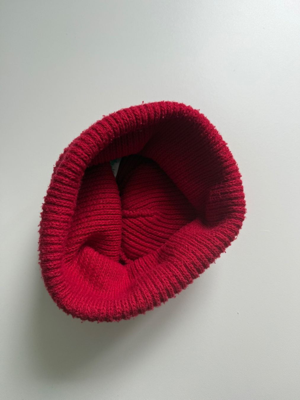 Vans Chapeaux, bonnets & casquettes: Vans Beanie – D'occasion à Freienwil par weberjoel 2