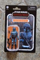 Star Wars Death Watch TVC Hasbro