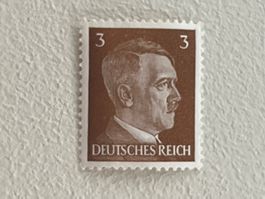 SALE ! DR Briefmarken ab 1 CHF (Gratis-Versand)