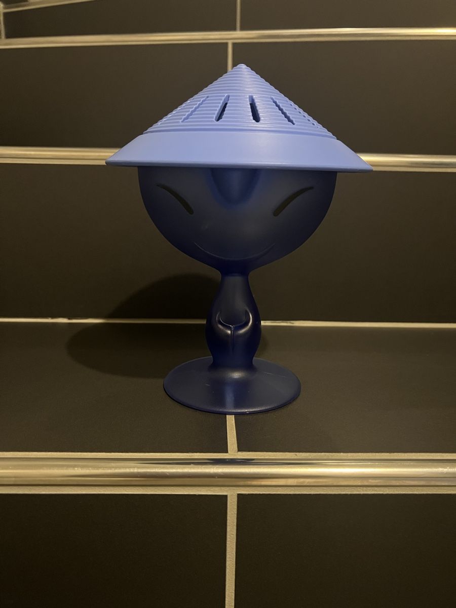 Alessi Elettrodomestici da cucina: Alessi Saftpresse – Usato da Heimberg venduto da mira777
