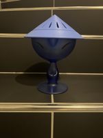 Alessi Saftpresse