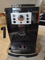 Kaffeevollautomat Magnifica S ECAM20.11