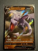 🔥Aerodactyl V 🔥