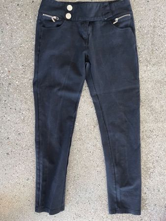 Pantalon femme