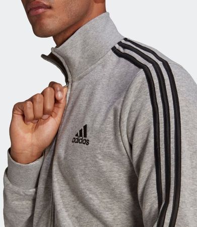 Adidas Trainingsanzug, Grösse M, neu und bequem! BW-Mix
