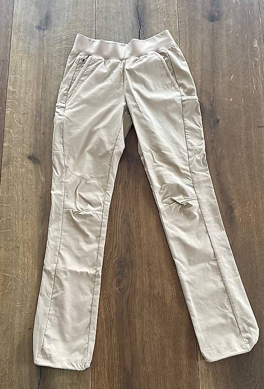 Pantaloni: Columbia Hose – Usato da Hellbühl venduto da lozi007