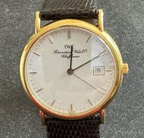 IWC Portofino