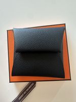 Hermes Bastia wallet