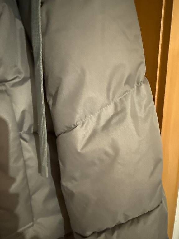 Giacche: Winterjacke – Usato da Klosters Dorf venduto da chloe-9072 3