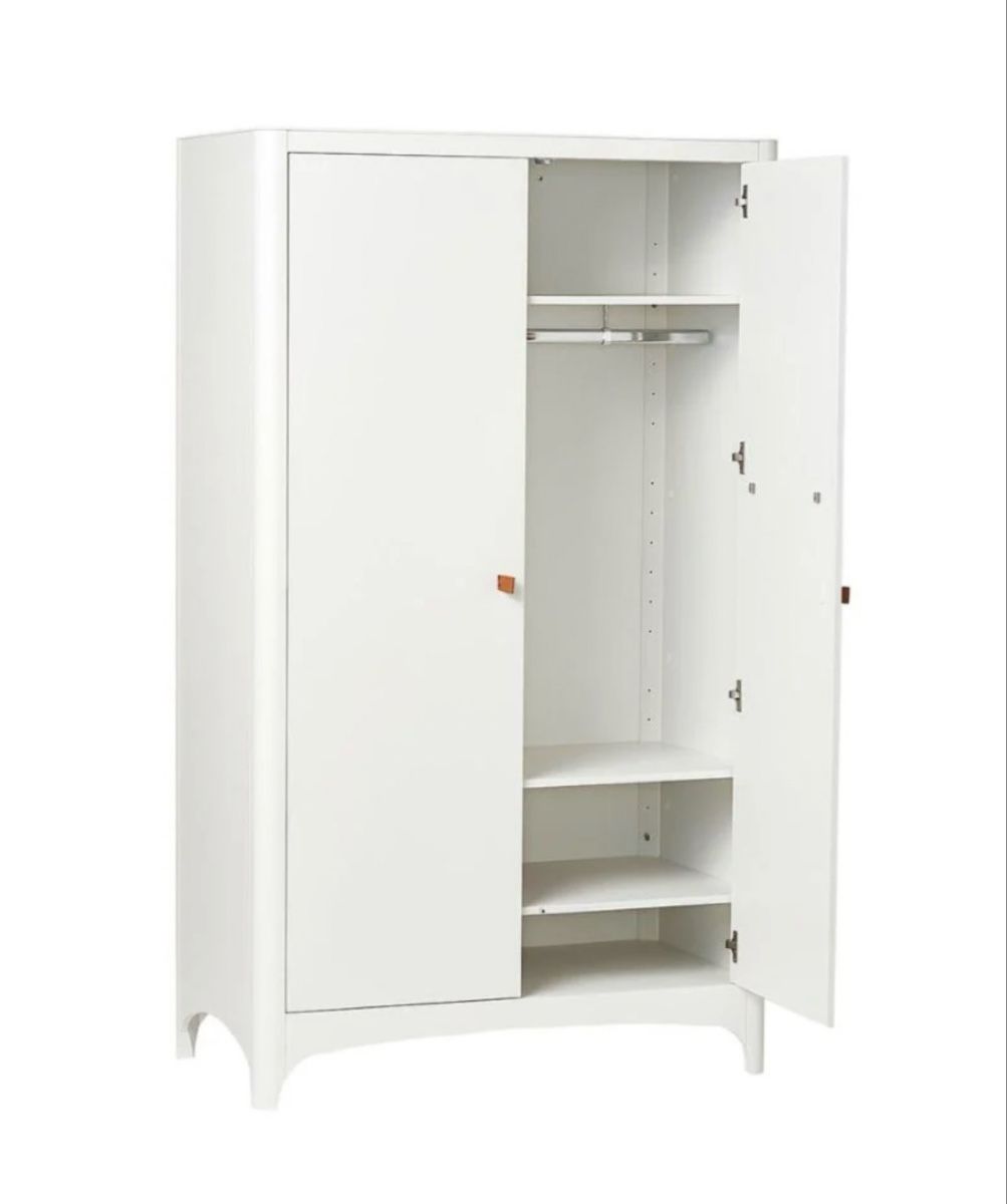 Armadi: Leander kleiderschrank – Usato da Riehen venduto da josh_lubin 1