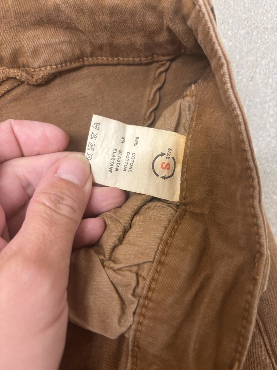 Jeans: Melly&co jeans – Nuovo (secondo la descrizione) da Itingen venduto da jessi811 1