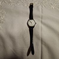 1960's KIENZLE Vintage Manuelle Armbanduhr Antimagnetic