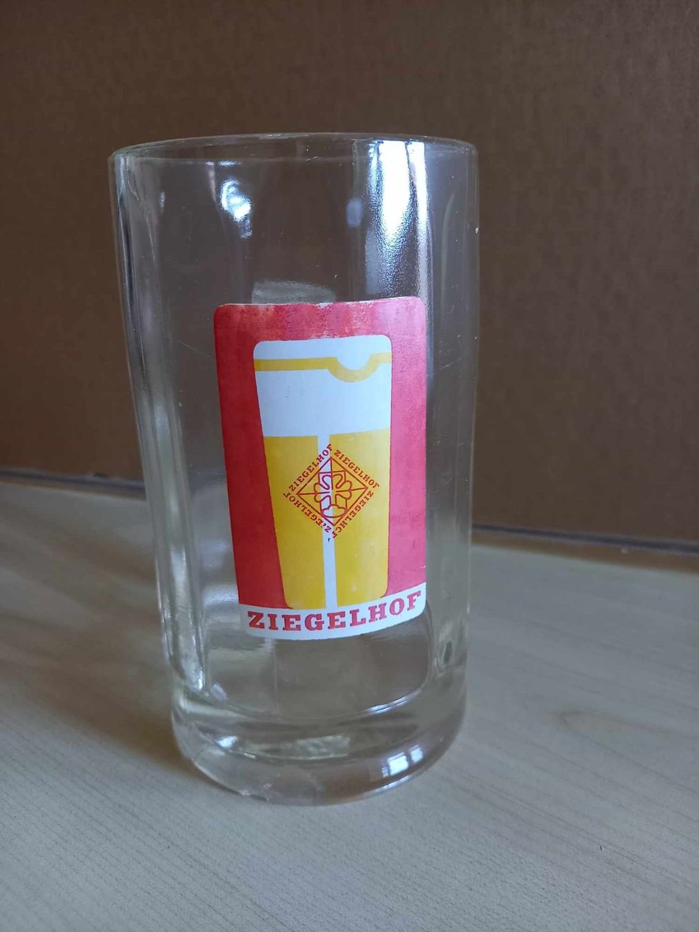 Verres: 6 Bierhumpen+ 3 Bierbecher – D'occasion à Möhlin par Simba4871 5