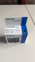 Mascot Netzteil Typ 9123 24V DC 0.5 A plus Kabel neu