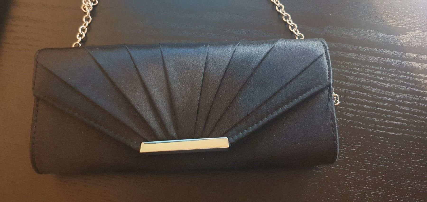Picard Borse da donna: Clutch Handtasche PICARD – Nuovo (secondo la descrizione) da Dachsen venduto da Vera99