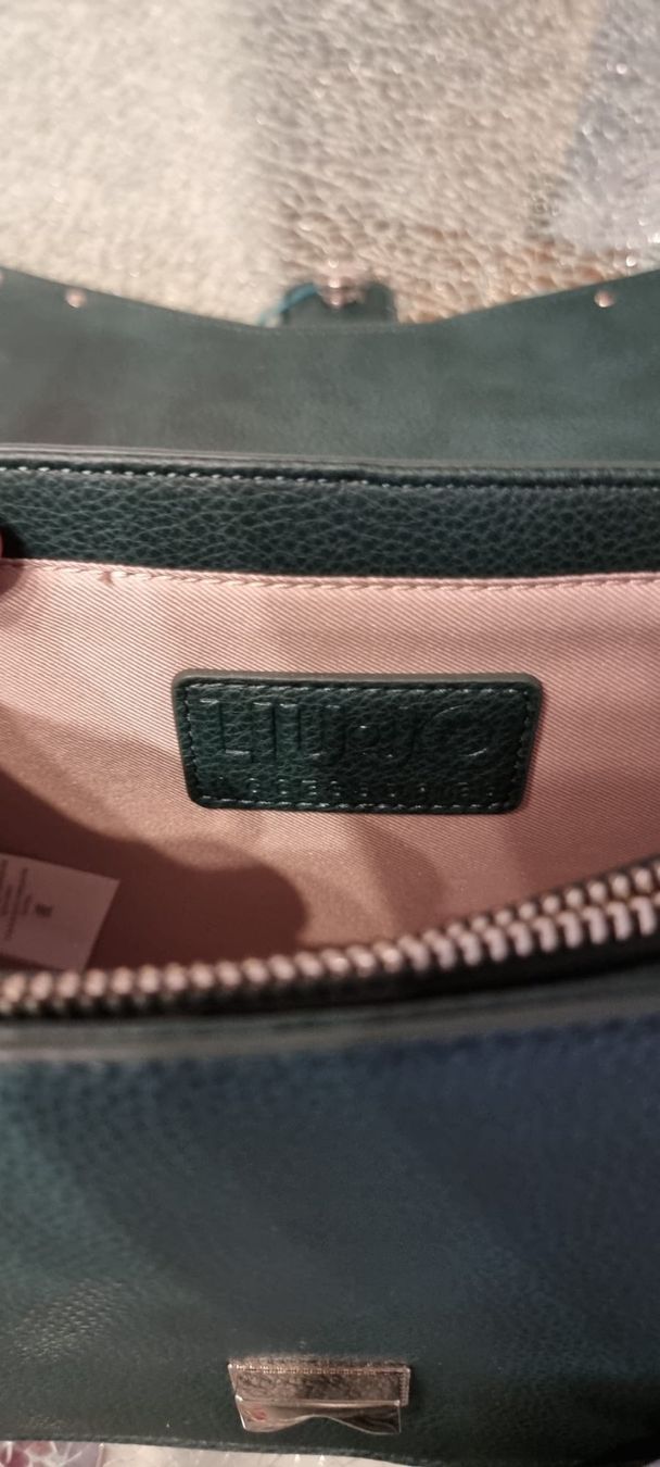 Liu Jo Sacs femmes: Liu Jo Handtasche – D'occasion à Luzern par Reni025 5