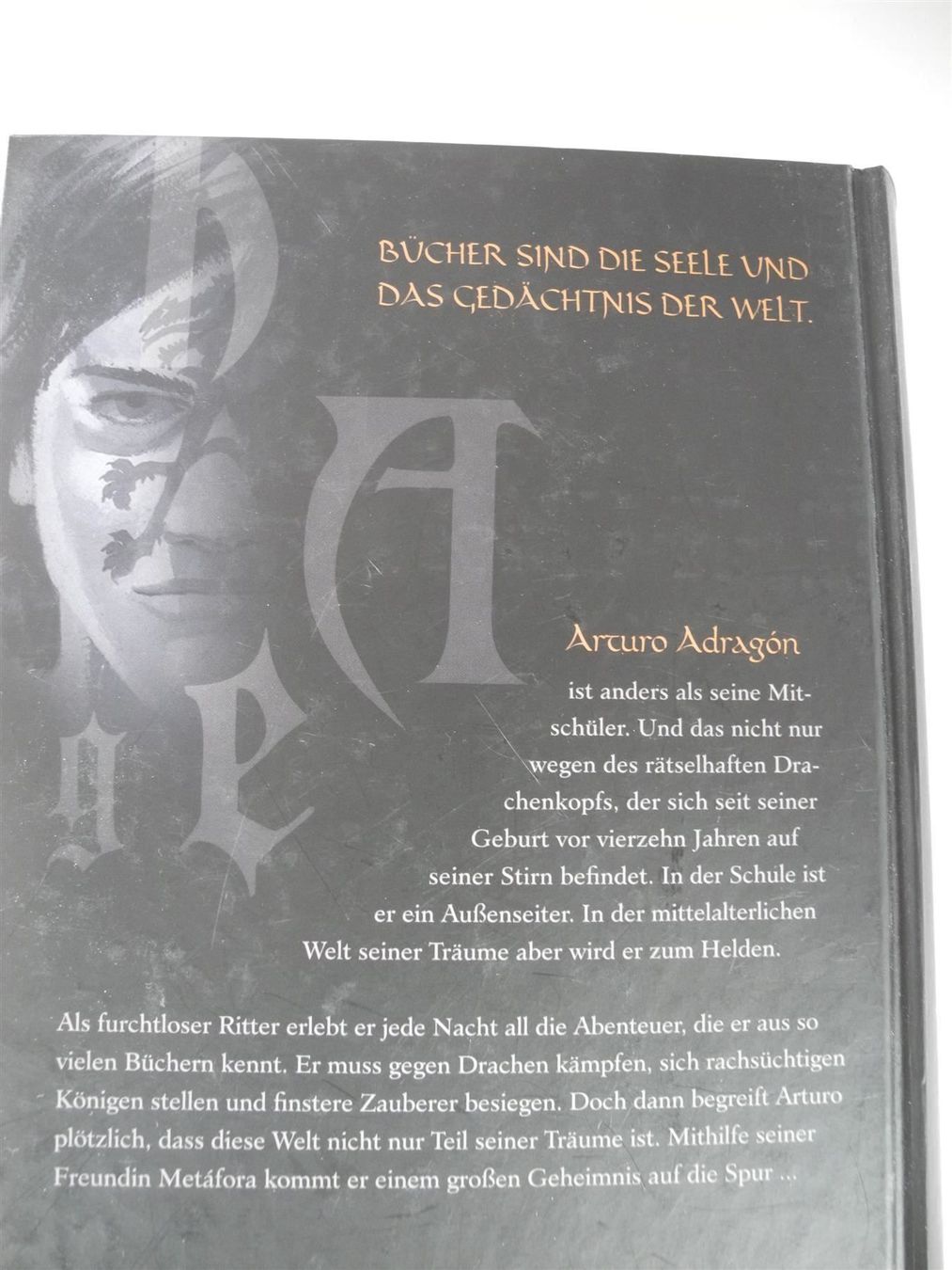 Libri: Die Schwarze Armee, Nr. d59 – Nuovo (secondo la descrizione) da Kottwil venduto da Crazyrolf 1