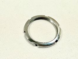 TRETLAGER KONTERRING ITA 36x24T NOS