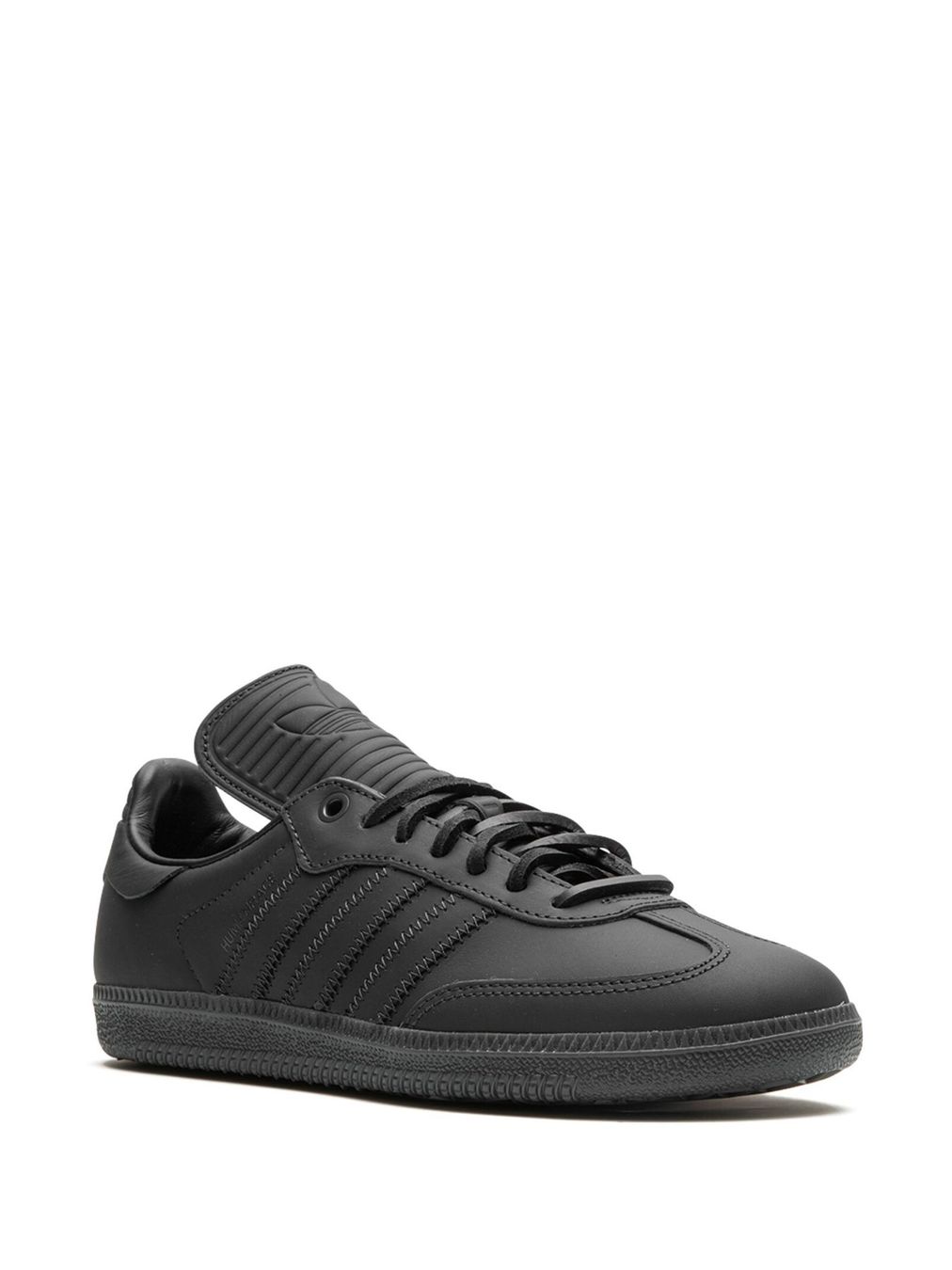 Adidas Herrenschuhe: Adidas Samba Humanrace Sneaker – Gebraucht aus Aarau von Roman77