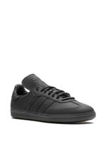 Adidas Samba Humanrace Sneaker