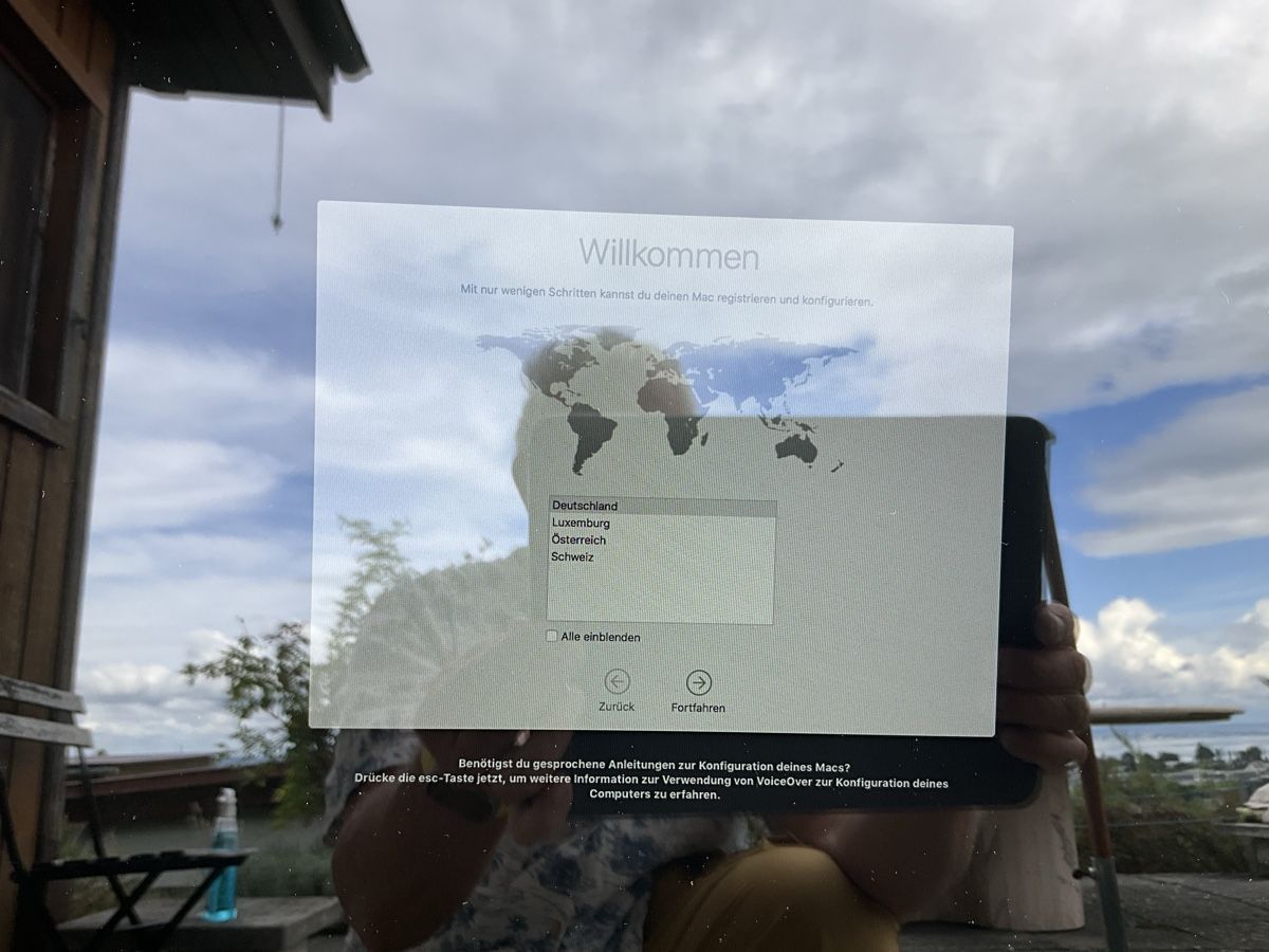 Apple PC: Apple iMac 27" (Late 2013) – Usato da Thal venduto da nocheli 3