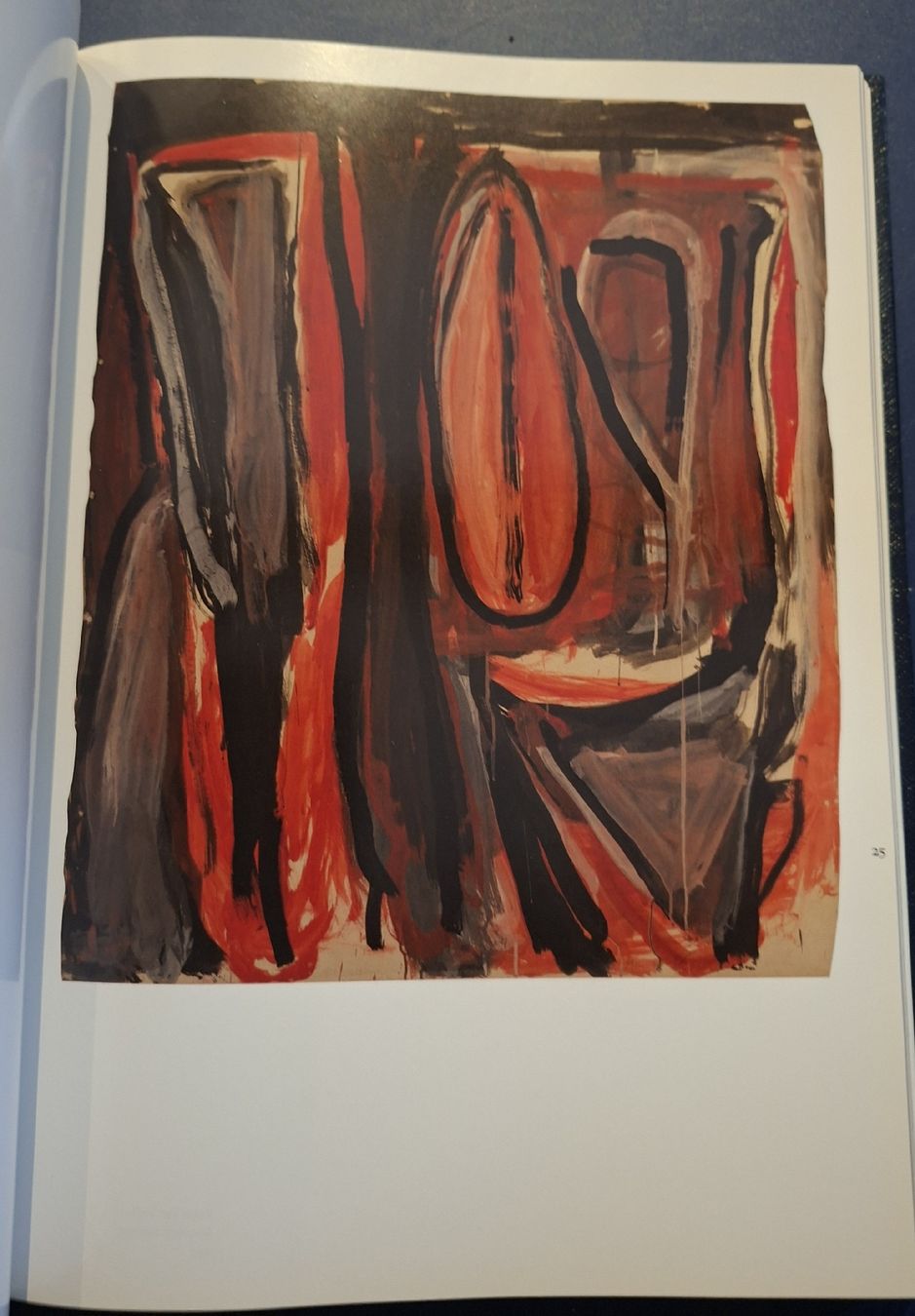 Bücher: Objet Beckett, Centre Pompidou, illustr. Buch – Neu (gemäss Beschreibung) aus Niederglatt ZH von Siegfried67 6