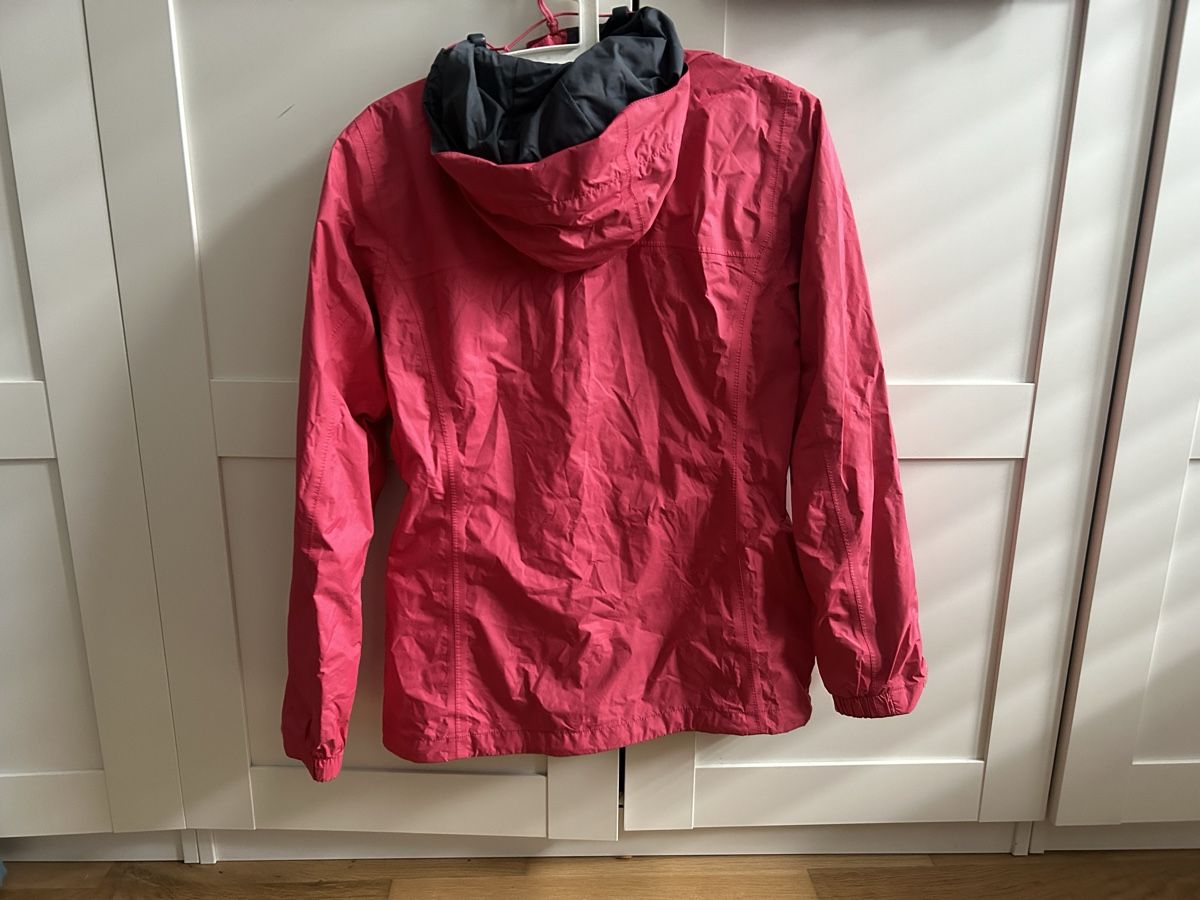 Columbia Giacche: Columbia Jacket size S – Usato da Muzzano venduto da Sidney_3 1