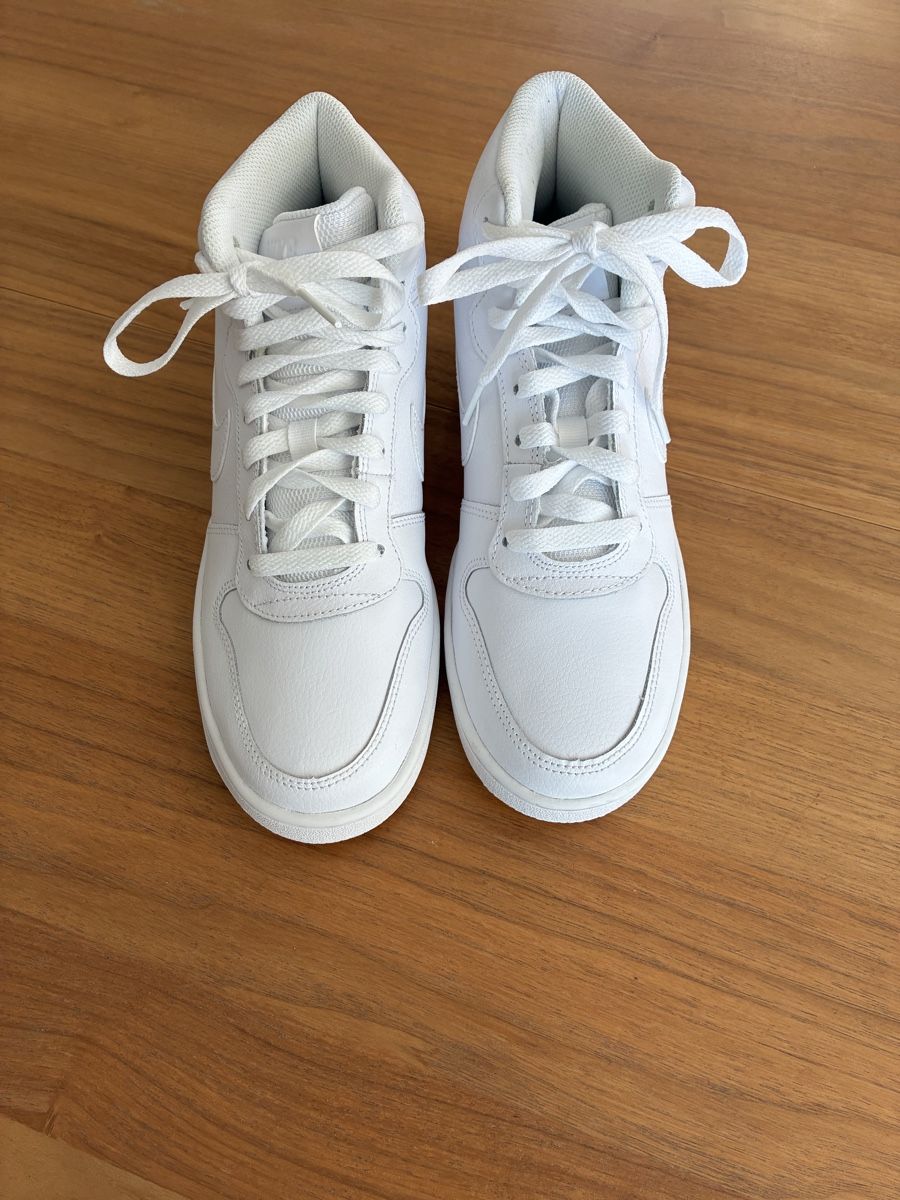 Nike Scarpe da donna: Baskets montantes Nike – Nuovo (secondo la descrizione) da Lausanne venduto da Gabrie 1